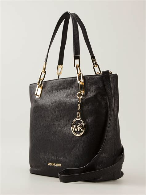 michael kors big handbags|michael kors extra large handbags.